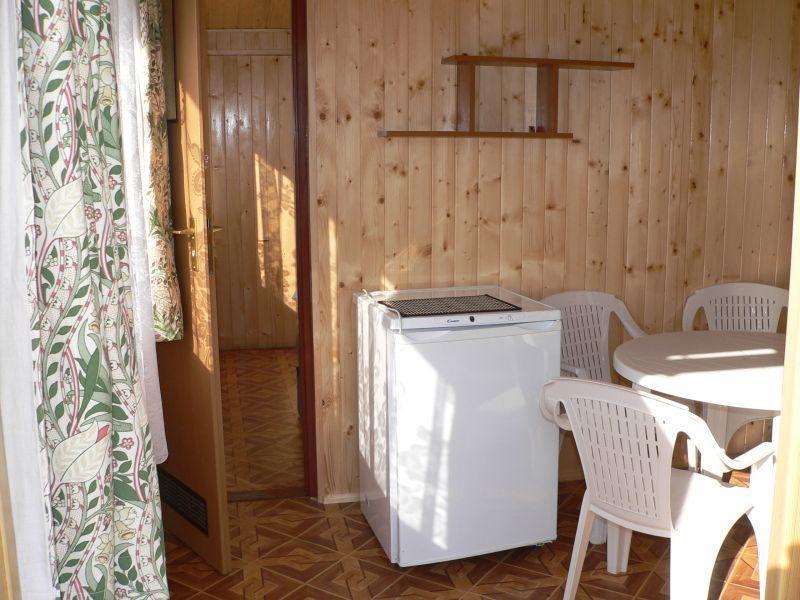 Osrodek Wypoczynkowy Perkoz Hotel Okuninka Room photo